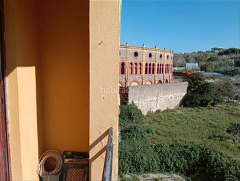 Foto baecb43a-0396-4771-8de2-c6f361c39149. Piso  en venta en cam. alto las cuevas en El Pino-Bajo de Guía Sanlúcar de Barrameda