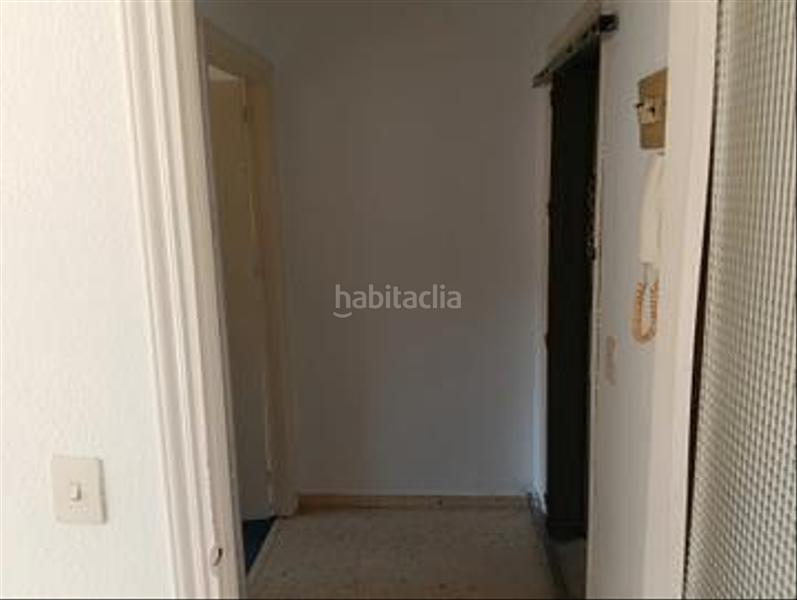 Foto c0d6dba9-ab46-4efc-97d0-09a4e725ca73. Piso  en venta en cam. alto las cuevas en El Pino-Bajo de Guía Sanlúcar de Barrameda