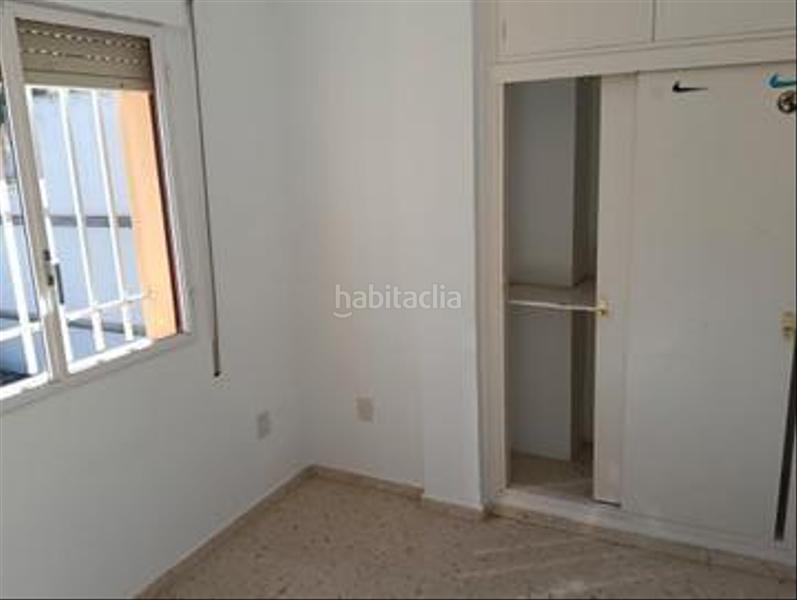 Foto c19c94e9-7a9f-4380-8141-a57d65b275ae. Piso  en venta en cam. alto las cuevas en El Pino-Bajo de Guía Sanlúcar de Barrameda