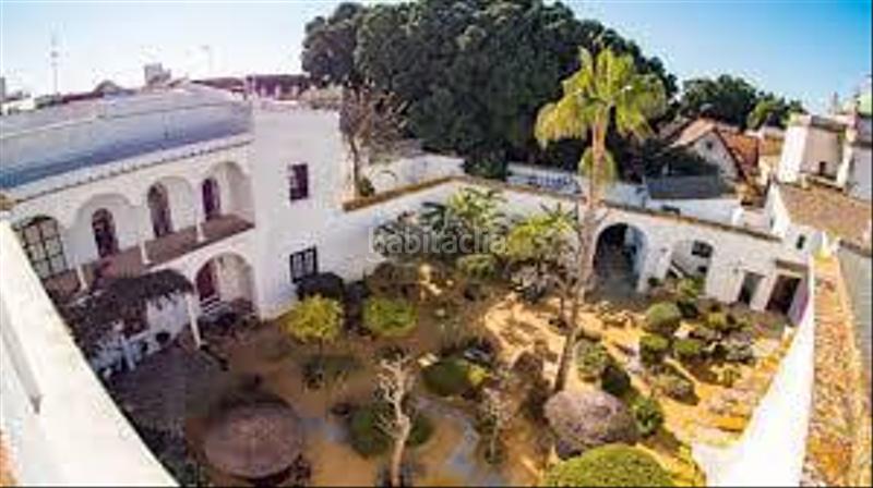 Foto c7c3ad6f-adfd-409f-9076-53b52aa46ed2. Piso  en venta en cam. alto las cuevas en El Pino-Bajo de Guía Sanlúcar de Barrameda