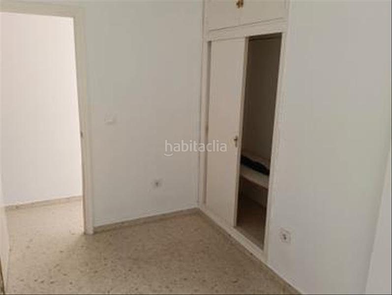 Foto cc9e1f18-33aa-4c46-86dd-c6e88d53f426. Piso  en venta en cam. alto las cuevas en El Pino-Bajo de Guía Sanlúcar de Barrameda