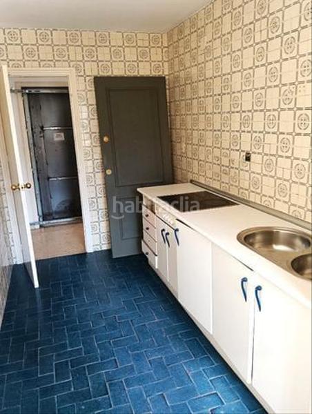 Foto f29d90a4-253f-444c-9302-25f70ed2d2cb. Piso  en venta en cam. alto las cuevas en El Pino-Bajo de Guía Sanlúcar de Barrameda