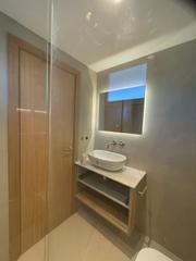 Studio in Cala Major. Estudio en venta