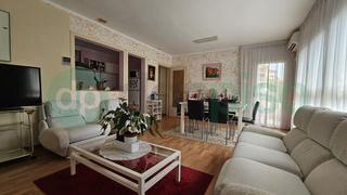 Apartament a Port - Horta de Santa Maria. Cerca de la zona centrica