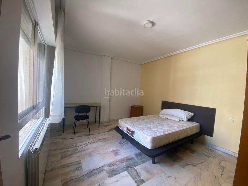 Foto 131ca1a1-4d7a-480d-b125-99871855845e. Apartament amb calefacció a Casco Antiguo Cáceres