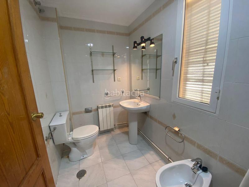Foto 1d4d350e-c9b4-47bb-b058-688ab1a87767. Apartament amb calefacció a Casco Antiguo Cáceres