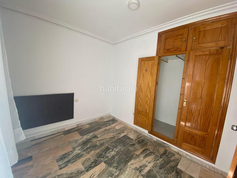 Foto 3a435960-82e6-4a45-bd85-4fb1c1ed2da2. Apartament amb calefacció a Casco Antiguo Cáceres