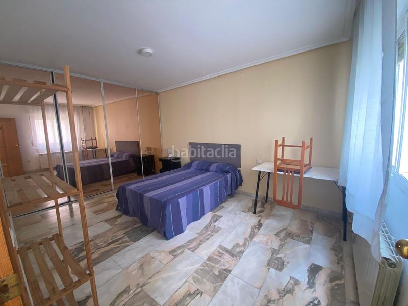 Foto 60e4d23d-4069-4f1a-b7cf-c2ef3c6a5b83. Apartament amb calefacció a Casco Antiguo Cáceres