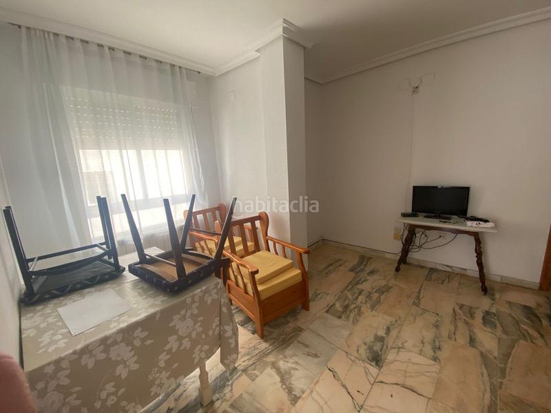 Foto 712e9628-e6f5-4fc0-a750-057a348c1a57. Apartament amb calefacció a Casco Antiguo Cáceres