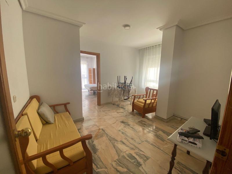 Foto a6207a31-c68c-4d0b-b967-4e4d5f7fc2f9. Apartament amb calefacció a Casco Antiguo Cáceres