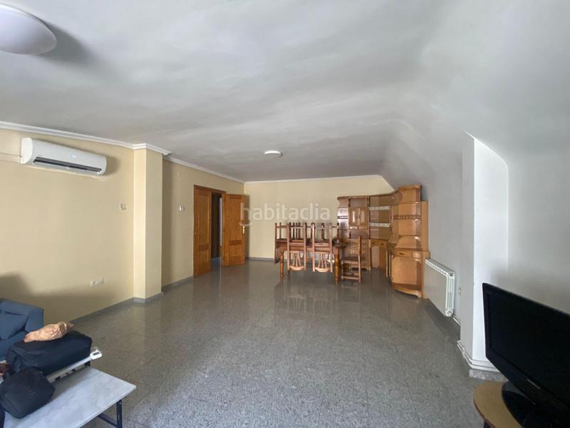 Foto ae3d3139-10ec-4947-bf2c-ae4dca3d8d4b. Apartament amb calefacció a Casco Antiguo Cáceres