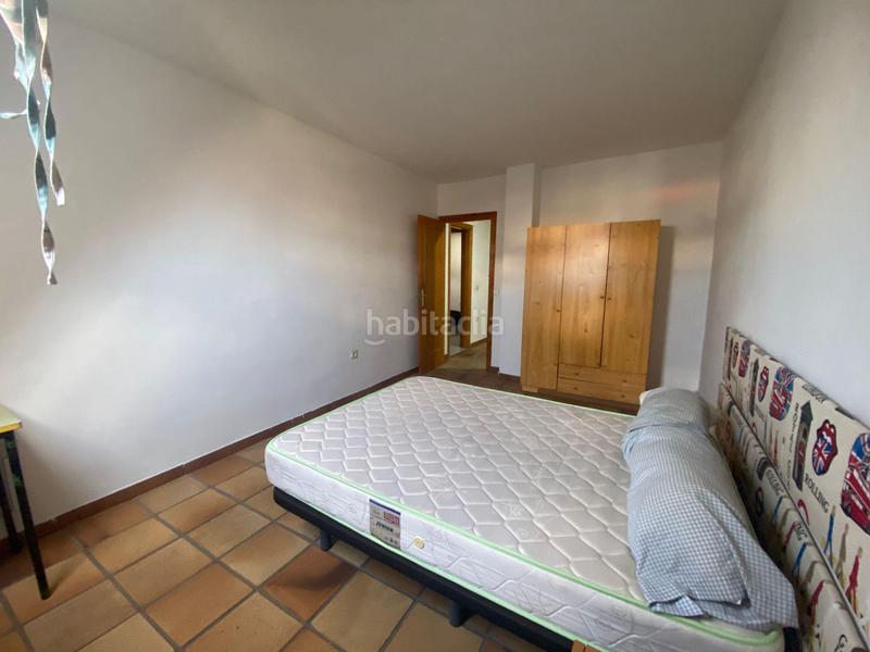 Foto b36bdbf1-411b-4d59-a58c-20d9705bac95. Apartament amb calefacció a Casco Antiguo Cáceres