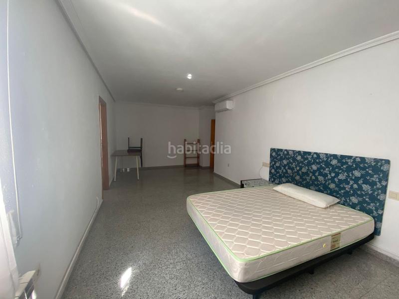 Foto cd108c36-a418-4e86-a207-927db0673ee1. Apartament amb calefacció a Casco Antiguo Cáceres