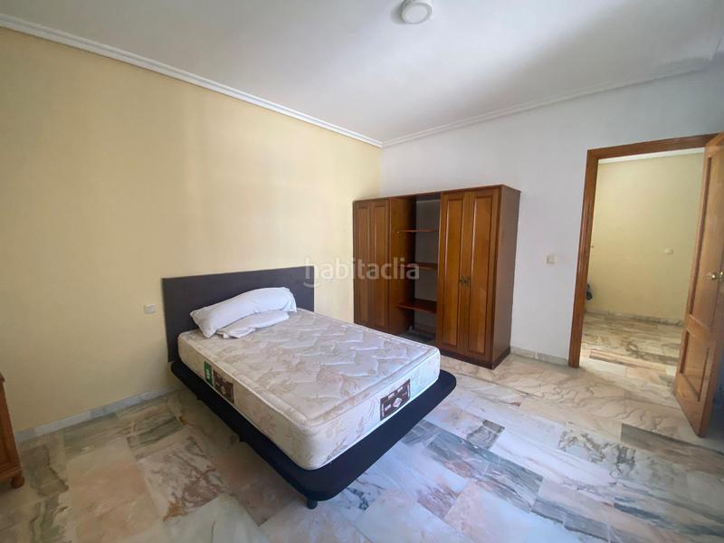 Foto dc926165-0162-4c88-b181-e1e39a2b0165. Apartament amb calefacció a Casco Antiguo Cáceres