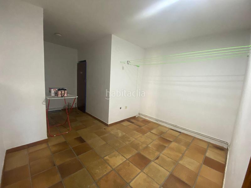 Foto e8ede77d-c63b-4bd9-a89b-995bfd934849. Apartament amb calefacció a Casco Antiguo Cáceres