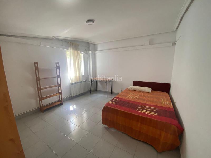 Foto ea8dac9b-4b89-429f-bf71-53266235323a. Apartament amb calefacció a Casco Antiguo Cáceres