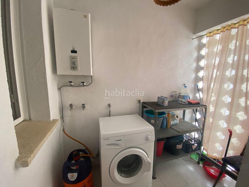 Foto f96b8d13-361b-431a-83c3-a2564f7bfa55. Apartament amb calefacció a Casco Antiguo Cáceres