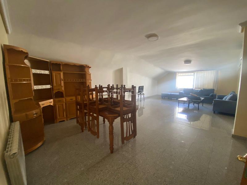 Foto fa3690aa-311a-4e90-8ddf-2b349b68309c. Apartament amb calefacció a Casco Antiguo Cáceres