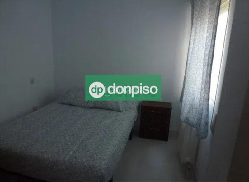 Foto 76f5962b-e509-4a51-973b-b47c4c4d7e66. Duplex con riscaldamento parcheggio in Casco Antiguo Cáceres