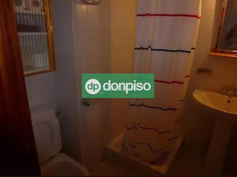 Foto b8b6d978-00c6-49f2-9b1a-227b19b5971d. Duplex con riscaldamento parcheggio in Casco Antiguo Cáceres
