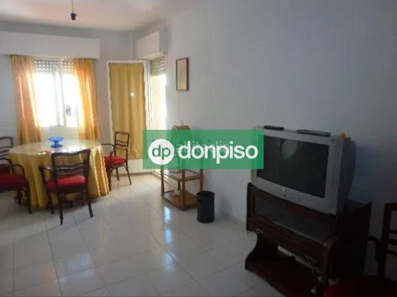 Foto c354029d-a280-436d-ad72-7dfed143e092. Duplex con riscaldamento parcheggio in Casco Antiguo Cáceres