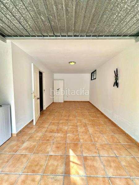 Foto 2d4195d9-02d9-421a-9fba-187103867f91. Chalet avec piscine dans Los Almendros Orihuela