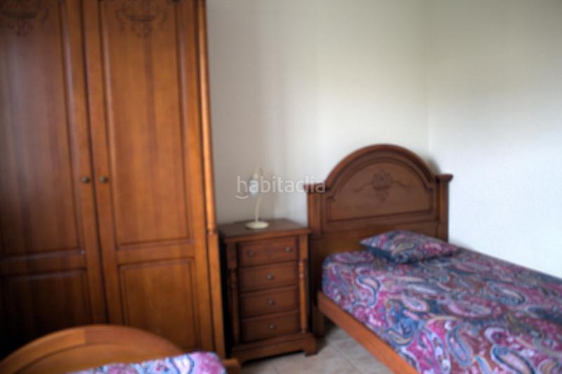 Foto 8f950edf-c11c-41ac-9d7c-8bf67fef35e2. Chalet avec piscine dans Los Almendros Orihuela