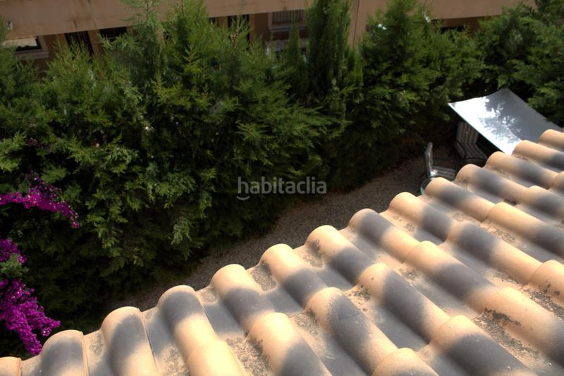 Foto b2c1869b-3283-4701-9f5f-26adebcff13c. Chalet avec piscine dans Los Almendros Orihuela