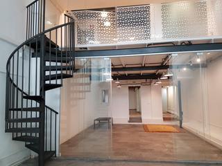 Duplex in Sant Antoni. Próximo al mercat de sant antoni