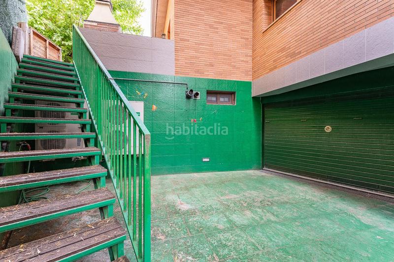 Foto 0a5e5b94-6abd-46a0-99d9-3bf541dd8741. Chalet urbanización Bellamar, muy próxima a la playa en Castelldefels