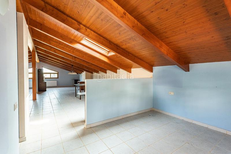 Foto 27f5f7de-65e2-4bf6-8589-82452a110f3c. Chalet urbanización Bellamar, muy próxima a la playa en Castelldefels