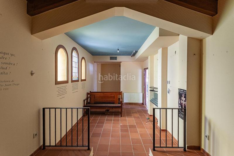 Foto ae5a0ec3-2967-4a53-ada4-c65b568ab955. Chalet urbanización Bellamar, muy próxima a la playa en Castelldefels