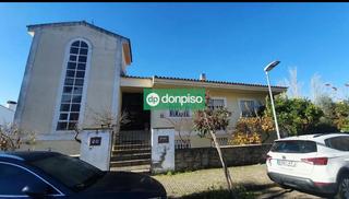 Casa aparellada a Aguas Vivas - La Zambomba. Zona residencial con vistas a la montaña