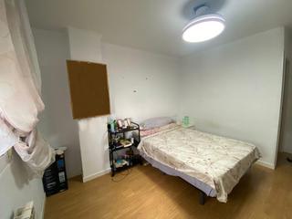 Apartament a La Cañada - Aldea Moret. Zona aldea moret y de la cañada apartado e residencial