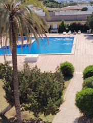 Appartement à Sant Agustí-Cala de Bou. Piso en venta en san agustín  cala de bou