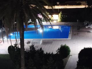 Piso en Sant Agustí-Cala de Bou. Piso en venta en san agustín  cala de bou
