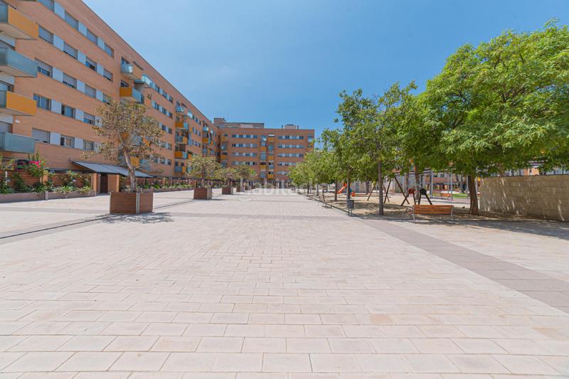 Foto 3d53b9aa-a89b-40a3-a89c-9821b3cadbfd. Piso próximo al puerto olímpico y a playa nova icaria en Barcelona