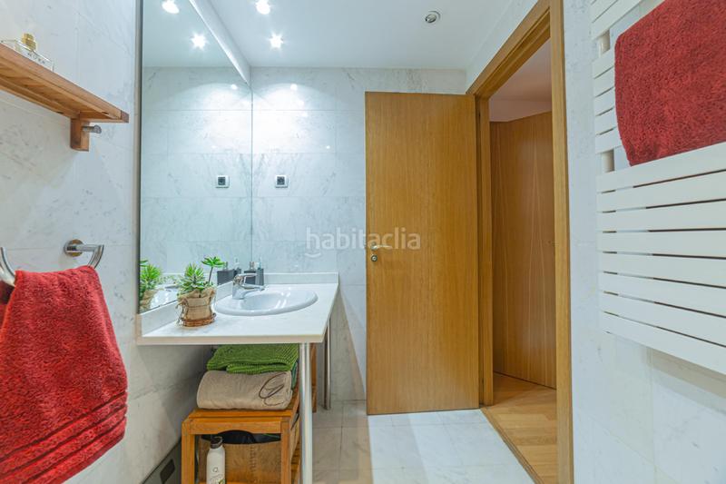 Foto 42f750b2-be3b-4268-9c2d-4746980874ec. Piso próximo al puerto olímpico y a playa nova icaria en Barcelona