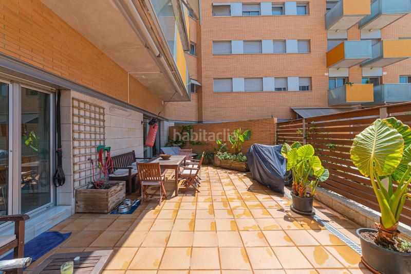 Foto 6f0dfc90-43ac-4ee9-9cea-d9d9087ce3ab. Piso próximo al puerto olímpico y a playa nova icaria en Barcelona