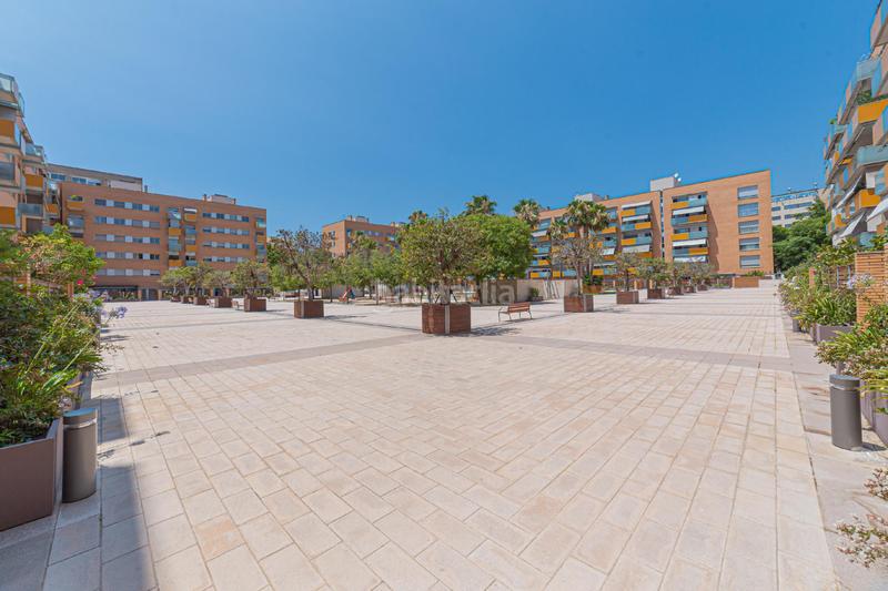Foto c4b63787-c512-49e6-825f-f63e85829c99. Piso próximo al puerto olímpico y a playa nova icaria en Barcelona