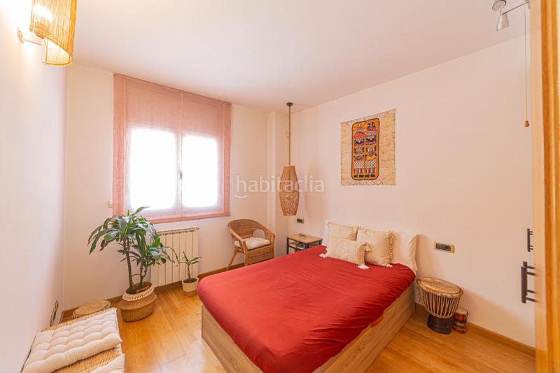 Foto fdb009a8-43c8-498e-a67d-31be63f1db89. Piso próximo al puerto olímpico y a playa nova icaria en Barcelona