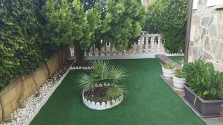 Maison jumelée à Zarratón. Dentro del pueblo de zarratón 26291