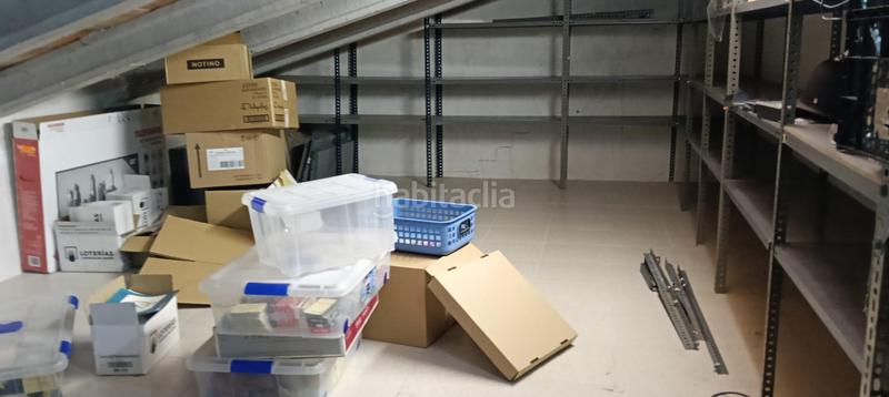 Foto 1d1eb6bf-5c2f-4ee6-a559-5ecaca8db21a. Piso junto a escuela pública en Hostalets de Pierola (Els)