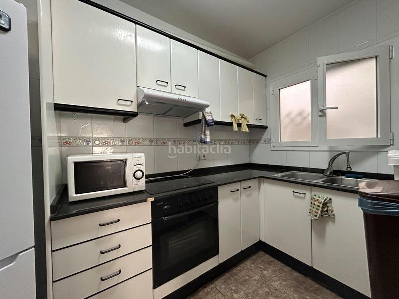 Foto 3458a827-c8bc-47e5-b39b-88b0ded23ae7. Piso junto a escuela pública en Hostalets de Pierola (Els)