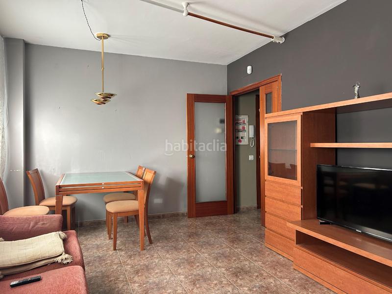 Foto 3db3e7ea-8b96-48f1-9b44-992187f049d6. Piso junto a escuela pública en Hostalets de Pierola (Els)