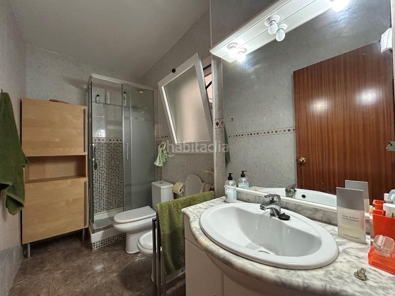 Foto 61f0324d-0d60-45bc-a562-5012ec954ab0. Piso junto a escuela pública en Hostalets de Pierola (Els)