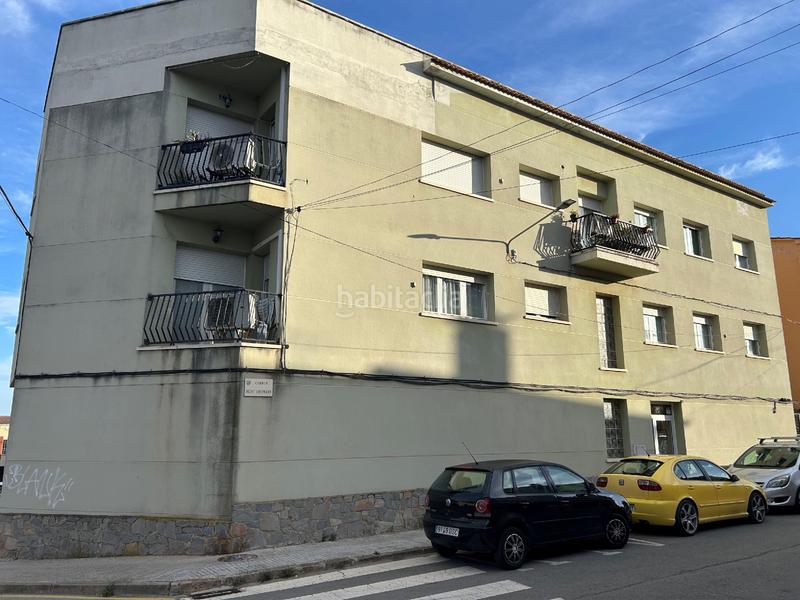 Foto 69c037b8-fd5f-483a-8493-9d0001e3d4e7. Piso junto a escuela pública en Hostalets de Pierola (Els)