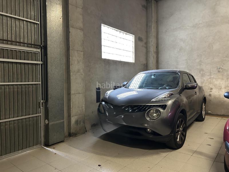 Foto 70f91d03-c794-4b56-a27e-c3210231c01e. Piso junto a escuela pública en Hostalets de Pierola (Els)