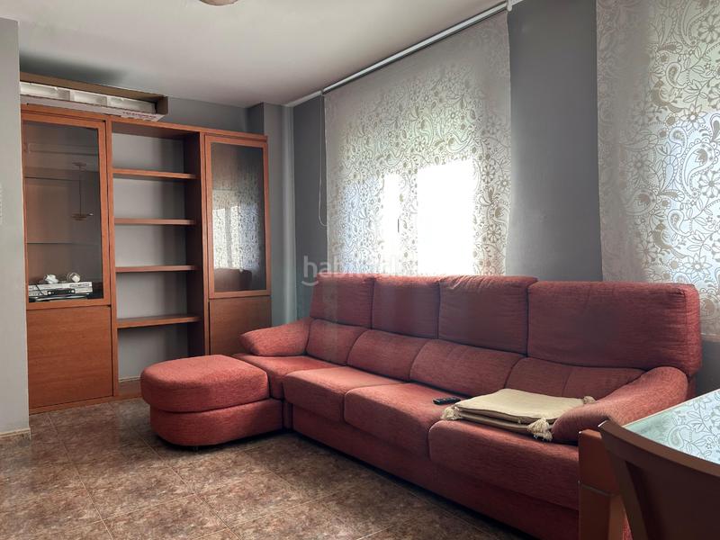 Foto a72b1575-509a-4543-b565-fd973644545e. Piso junto a escuela pública en Hostalets de Pierola (Els)