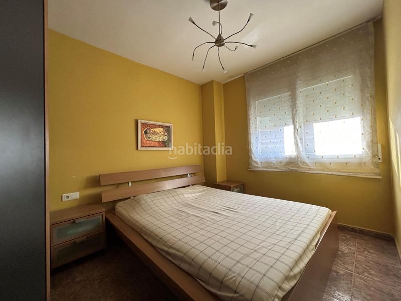 Foto adfe543b-f6d7-4552-aa8f-c6c7ed3db94e. Piso junto a escuela pública en Hostalets de Pierola (Els)